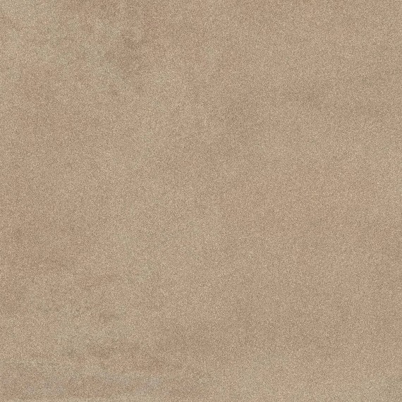 Керамогранит A4XR Boost Pro Clay 20mm 60x60