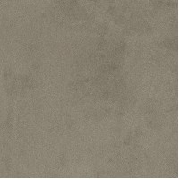 A4XS Boost Pro Taupe 20mm 60x60