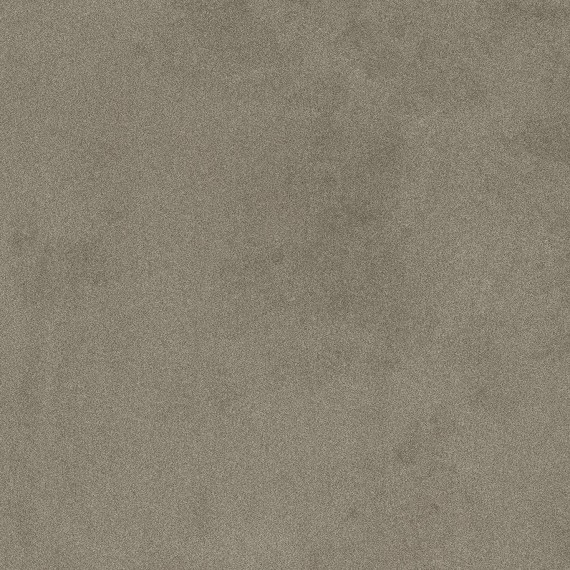Керамогранит A4XS Boost Pro Taupe 20mm 60x60
