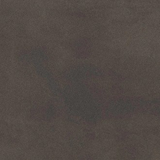 A4XT Boost Pro Tobacco 20mm 60x60