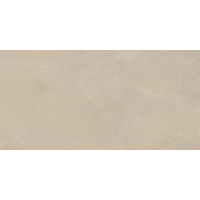 A4XU Boost Pro Cream 20mm 60x120