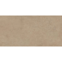 A4XV Boost Pro Clay 20mm 60x120