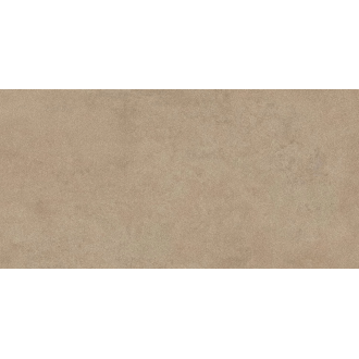 A4XV Boost Pro Clay 20mm 60x120