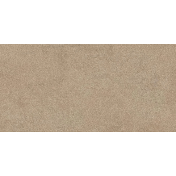 Керамогранит A4XV Boost Pro Clay 20mm 60x120