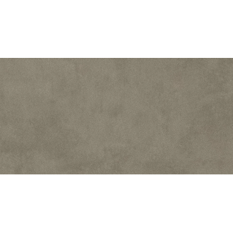 A4XW Boost Pro Taupe 20mm 60x120