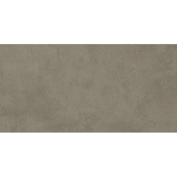 Керамогранит A4XW Boost Pro Taupe 20mm 60x120