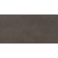 A4XX Boost Pro Tobacco 20mm 60x120