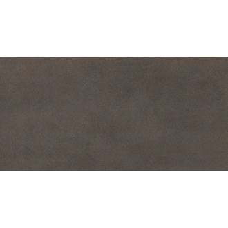 A4XX Boost Pro Tobacco 20mm 60x120