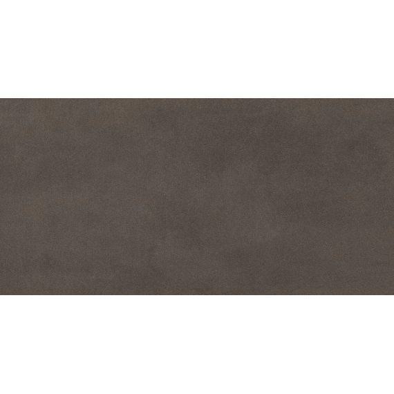 Керамогранит A4XX Boost Pro Tobacco 20mm 60x120