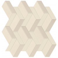 A4Z7 Prism Cotton Wiggle 30,6x32,4