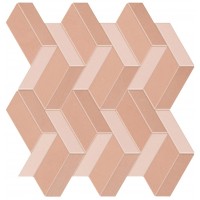 A4Z8 Prism Bloom Wiggle 30,6x32,4