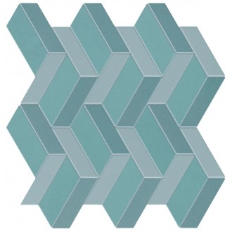 A4Z9 Prism Dusk Wiggle 30,6x32,4