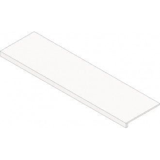 A4ZA Prism Graphite Scalino 120 Silk 33x120
