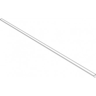 A4ZJ Prism Cotton Corner 1x120