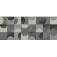 A4ZT Prism Enigma 50x120