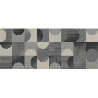 A4ZT Prism Enigma 50x120