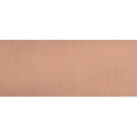 A4ZU Prism Gold 50x120