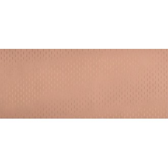 A4ZU Prism Gold 50x120