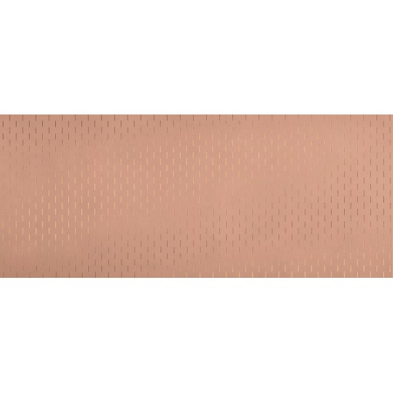 Керамическая плитка A4ZU Prism Gold 50x120