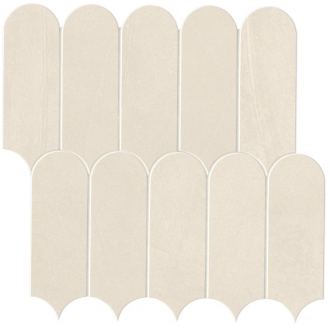 A4ZX Prism Cotton Mosaico Bead 29,7x29,6