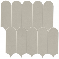 A4ZY Prism Cloud Mosaico Bead 29,7x29,6