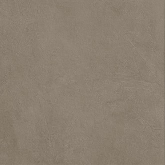 A56H Prism Suede 20mm 80x80