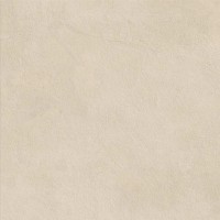 A56I Prism Cord 20mm 80x80