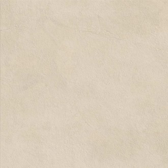 A56I Prism Cord 20mm 80x80