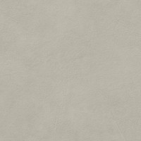 A56J Prism Cloud 20mm 80x80