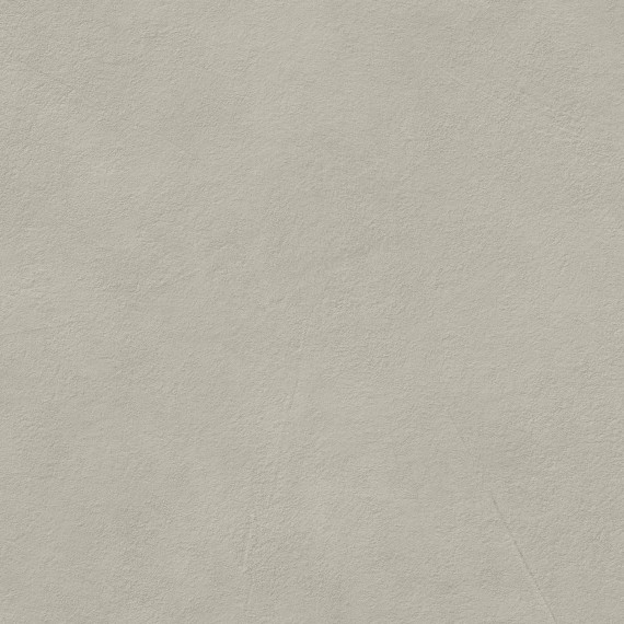 Керамогранит A56J Prism Cloud 20mm 80x80