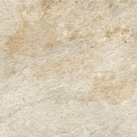 A56L Norde Magnesio R11 20mm 80x80