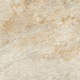 A56L Norde Magnesio R11 20mm 80x80