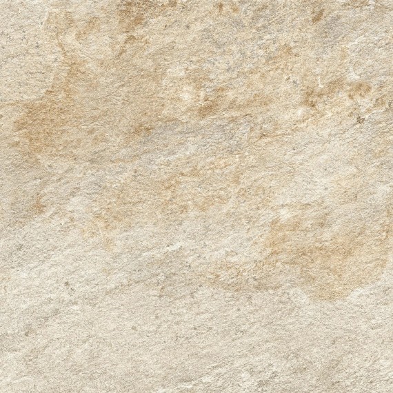 Керамогранит A56L Norde Magnesio R11 20mm 80x80