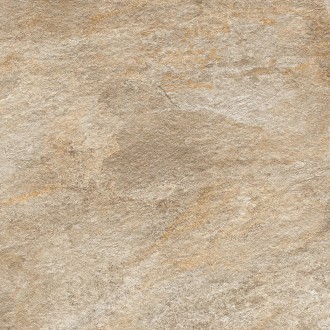 A56M Norde Oro R11 20mm 80x80