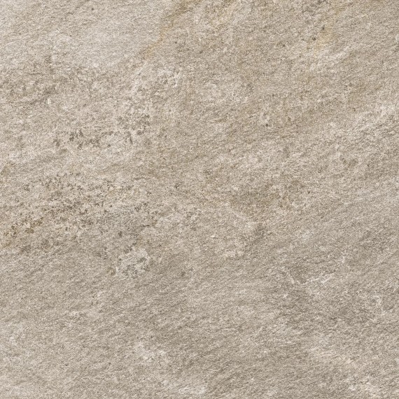 Керамогранит A56N Norde Platino R11 20mm 80x80