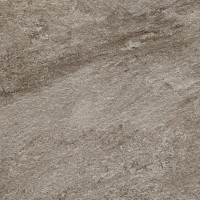 A56O Norde Piombo R11 20mm 80x80