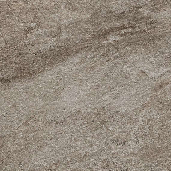 Керамогранит A56O Norde Piombo R11 20mm 80x80