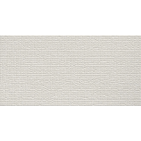 A570 3D Wall Carve Squares Pearl 40x80