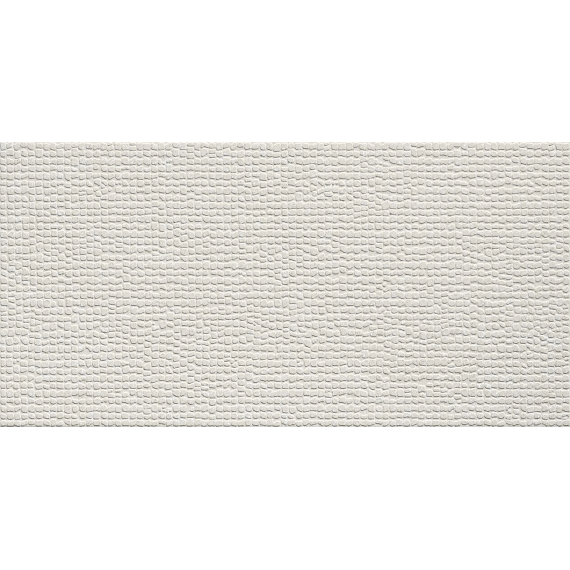 Керамическая плитка A570 3D Wall Carve Squares Pearl 40x80