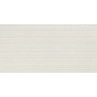 A572 3D Wall Carve Chisel White 40x80