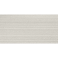 A573 3D Wall Carve Chisel Pearl 40x80