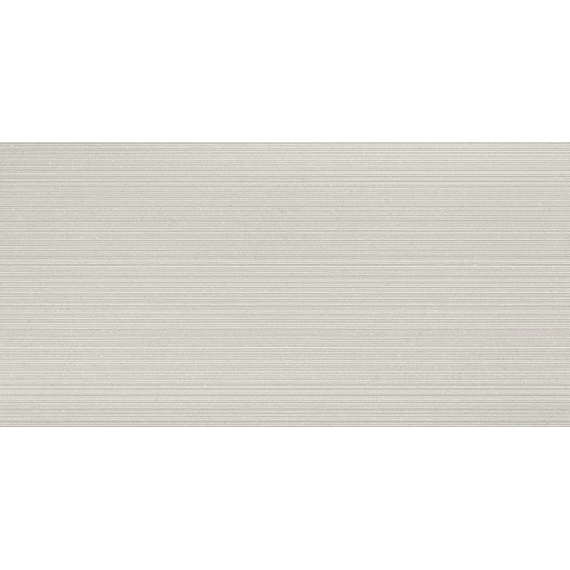 Керамическая плитка A573 3D Wall Carve Chisel Pearl 40x80