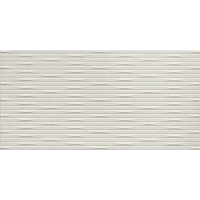 A576 3D Wall Carve Whittle Pearl 40x80