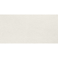 A57T 3D Wall Carve Field White 40x80