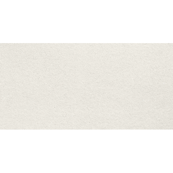 Керамическая плитка A57T 3D Wall Carve Field White 40x80