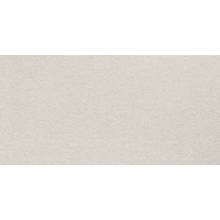 A57U 3D Wall Carve Field Pearl 40x80