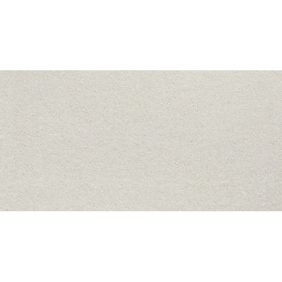 Керамическая плитка A57U 3D Wall Carve Field Pearl 40x80