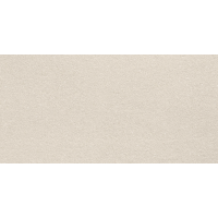 A57V 3D Wall Carve Field Ivory 40x80