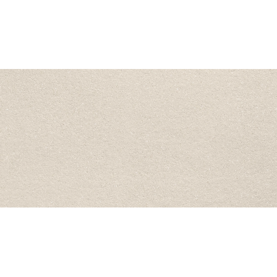 Керамическая плитка A57V 3D Wall Carve Field Ivory 40x80