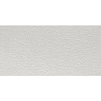 A57X 3D Wall Carve Sign Pearl 40x80